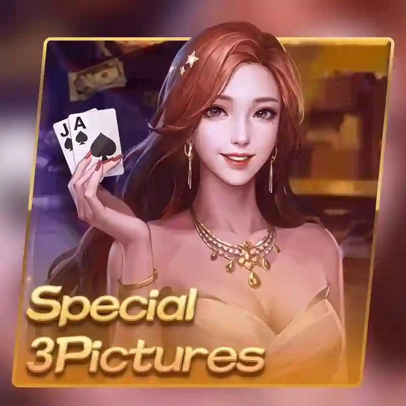 3 hình ảnh đặc biệt - Casino trực tuyến FV88